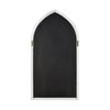 Elk Home Irya Wall Mirror S0036-10147